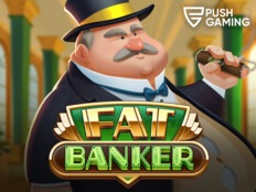 400 bonus casino uk32